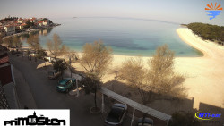 Primošten - Mala Raduča