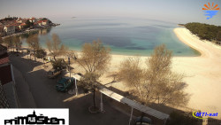 Primošten - Mala Raduča