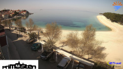 Primošten - Mala Raduča