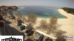 Primošten - Mala Raduča