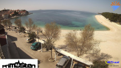 Primošten - Mala Raduča