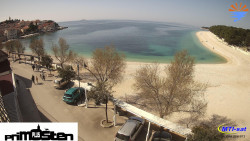 Primošten - Mala Raduča