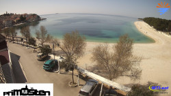 Primošten - Mala Raduča