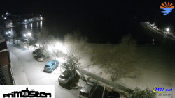 Primošten - Mala Raduča