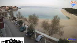 Primošten - Mala Raduča