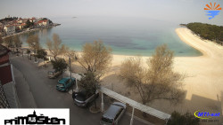 Primošten - Mala Raduča