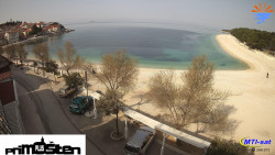 Primošten - Mala Raduča