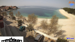 Primošten - Mala Raduča