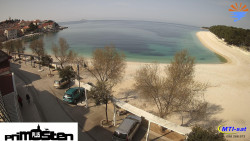 Primošten - Mala Raduča