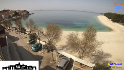 Primošten - Mala Raduča