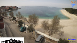 Primošten - Mala Raduča