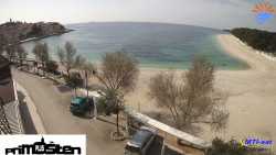 Primošten - Mala Raduča