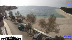 Primošten - Mala Raduča