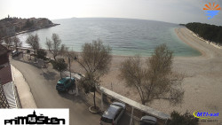 Primošten - Mala Raduča