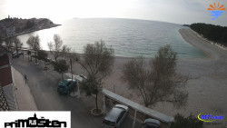 Primošten - Mala Raduča