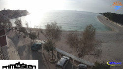 Primošten - Mala Raduča