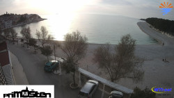 Primošten - Mala Raduča