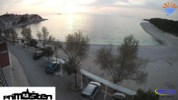 Primošten - Mala Raduča