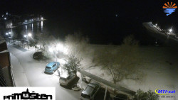 Primošten - Mala Raduča