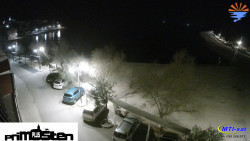 Primošten - Mala Raduča