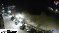 Primošten - Mala Raduča