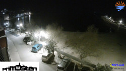 Primošten - Mala Raduča