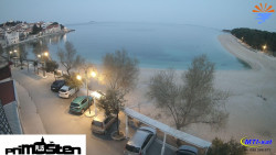 Primošten - Mala Raduča