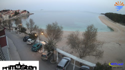 Primošten - Mala Raduča