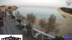 Primošten - Mala Raduča