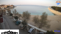 Primošten - Mala Raduča