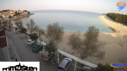 Primošten - Mala Raduča