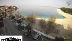 Primošten - Mala Raduča