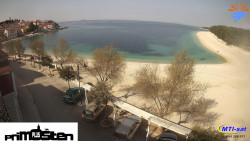 Primošten - Mala Raduča