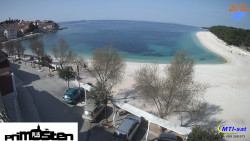 Primošten - Mala Raduča