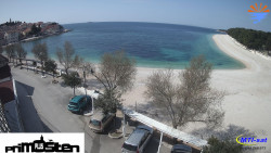 Primošten - Mala Raduča