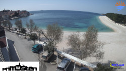 Primošten - Mala Raduča