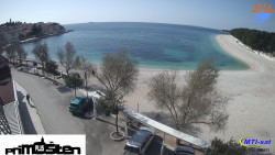 Primošten - Mala Raduča