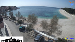 Primošten - Mala Raduča