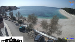 Primošten - Mala Raduča