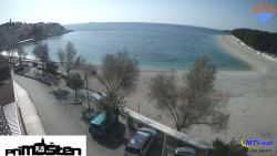 Primošten - Mala Raduča