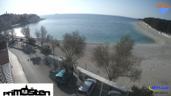 Primošten - Mala Raduča