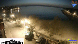 Primošten - Mala Raduča