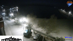 Primošten - Mala Raduča