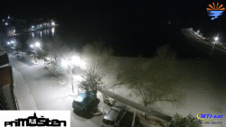 Primošten - Mala Raduča