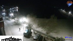 Primošten - Mala Raduča