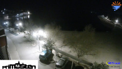 Primošten - Mala Raduča