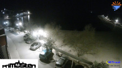 Primošten - Mala Raduča