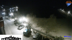 Primošten - Mala Raduča