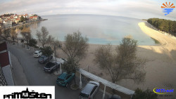 Primošten - Mala Raduča