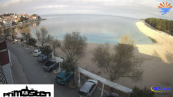 Primošten - Mala Raduča